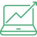 Adding, updating or deleting any files or documents on your website